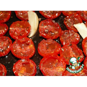 ������� ��������