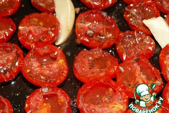 ������: ������� ��������