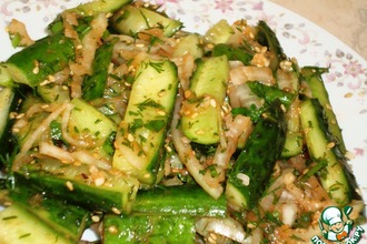 ������: ������ ������ ��-��������