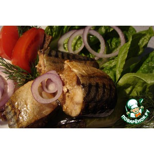 ������� �� ���� "���������� ������������"