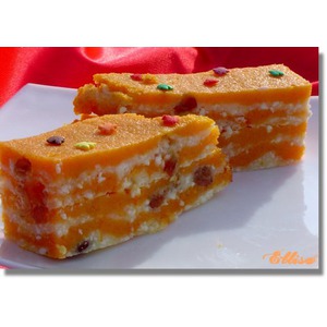 ��������-��������� ���������