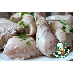 ������ �15 ����� 8 �����