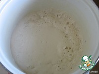 �������� �����������