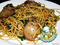 ����� � ������� ������� "�������� ����e���" �����������