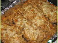 ����������� ������� � ����� �����������