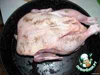 ������, ���������� ������� �����������