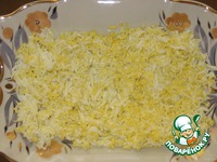 ����� "��������" �����������