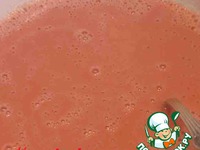 ���� "�������� ����" �����������