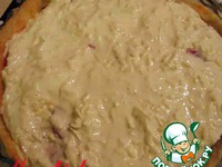 ����� "������� �������������" �����������