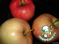 ������� �������� "��������" � �������� � ����� ��������� �����������