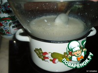 ���� "�����" �����������