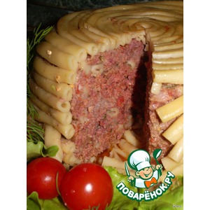 ������� ������ � ������������