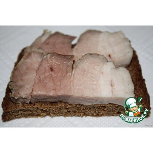 ���� �� ����