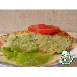 ��������� ����������