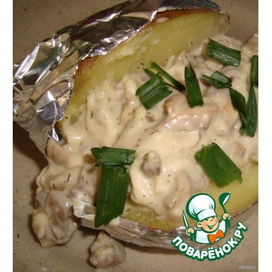 ���������� ��������� � �����-������� ������