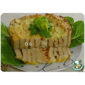 ���������� ���� "������ ��������"