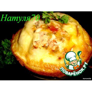 ��������-���������� � �������