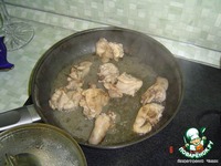 ������ �� ���������� ������� �����������