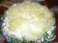 ����� "�����" �����������