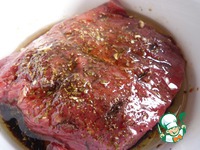 ����, ��������� � ������ "���������" �����������