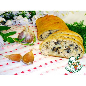 ������������ ����� "��� ��� �� ���� ����!"