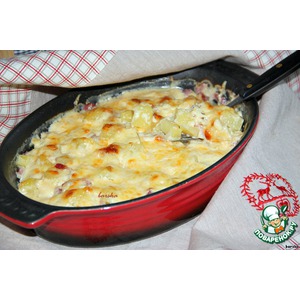 ������������ ��������� ��-����������