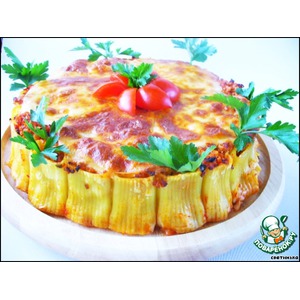 ���������� � ������, �������� � ����������