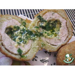 ��������� "�������" ��� ����� ������ �� ������