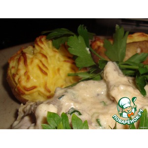 ���� � ������ �����-��������� �����