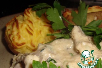 ������: ���� � ������ �����-��������� �����