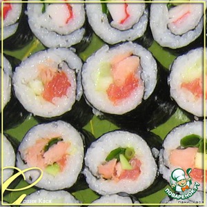 ����� "������" � �� ������