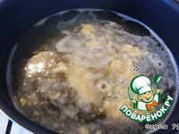 ��e��� �� ����� � ������� �����������