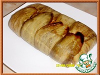 ��������� ������ � ���e���� ����������� � ������� �����������