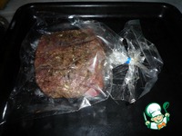 ����, ��������� � ������ "���������" �����������