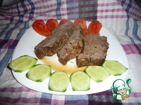 ����, ��������� � ������ "���������" �����������