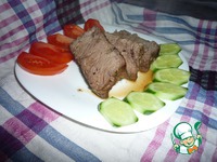 ����, ��������� � ������ "���������" �����������