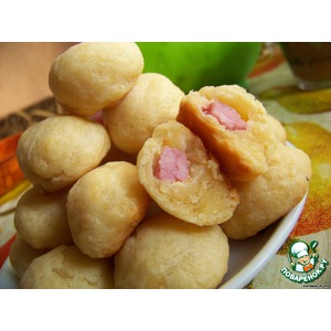 ������ ������ � ��������