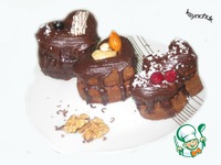 ���������� ������� � ������� �����������