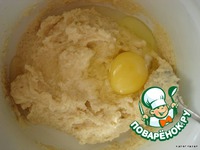 ����������� ������� ������� �����������