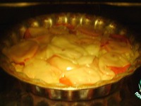 ��������� ������� � ���������� �����������