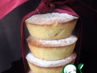 ��������� ����� � ������ �����������