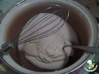 ���� "������������" �����������