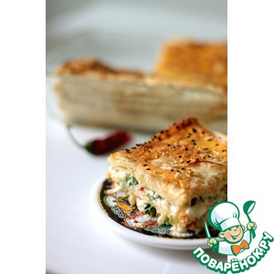 ��������� ����� � �������