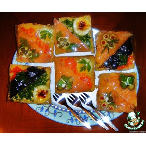 ���������� ���������� ���� �������