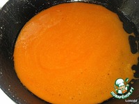 �������� �����e���� �����������