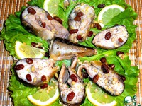 �������� "������" �����������