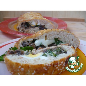 ����� �� ���� "�����"