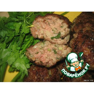 ������� "������-��������"