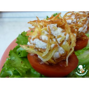 ������������ ������