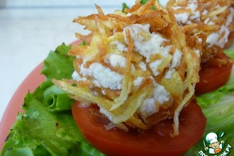 ������: ������������ ������